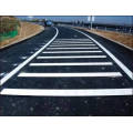 Thermoplastic Road Marking C5 Hydrocarbon Resin with Acid Resistant